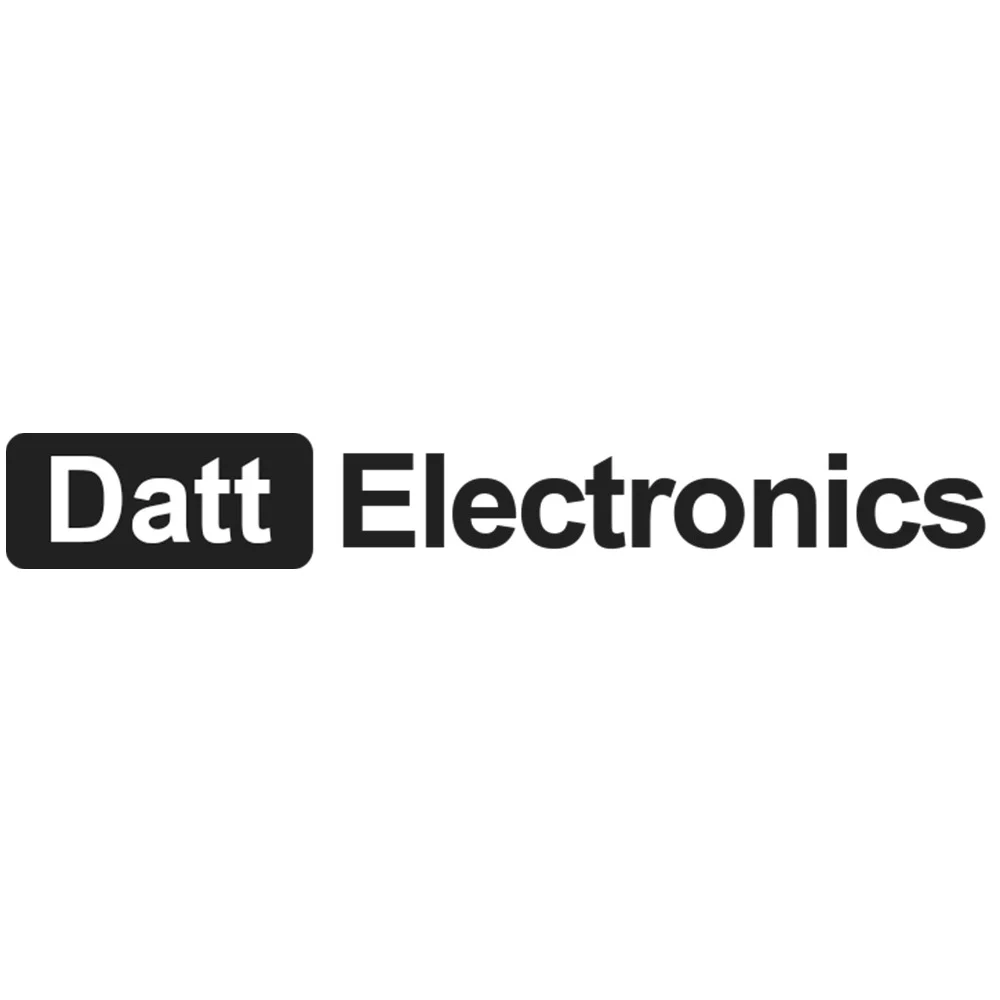 dattelectronics