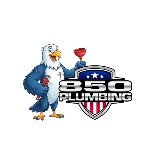 plumbing