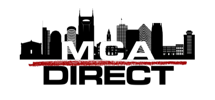 mcautodirect