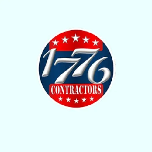 1776Contractors