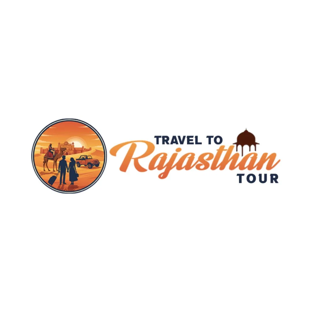 Traveltorajasthan