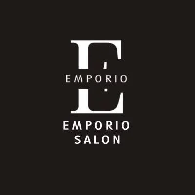 emporiosalon
