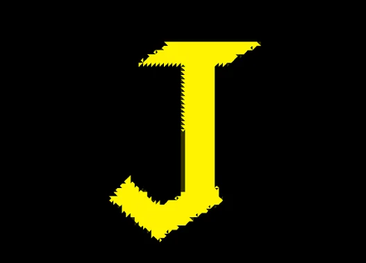 jac