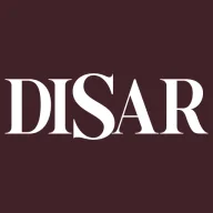 disarreti