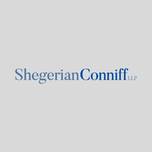 shegerianconniff