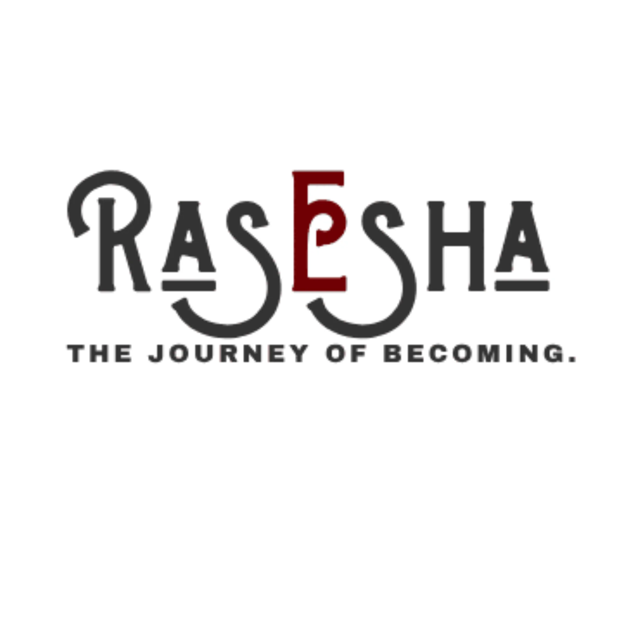 rasesharabari