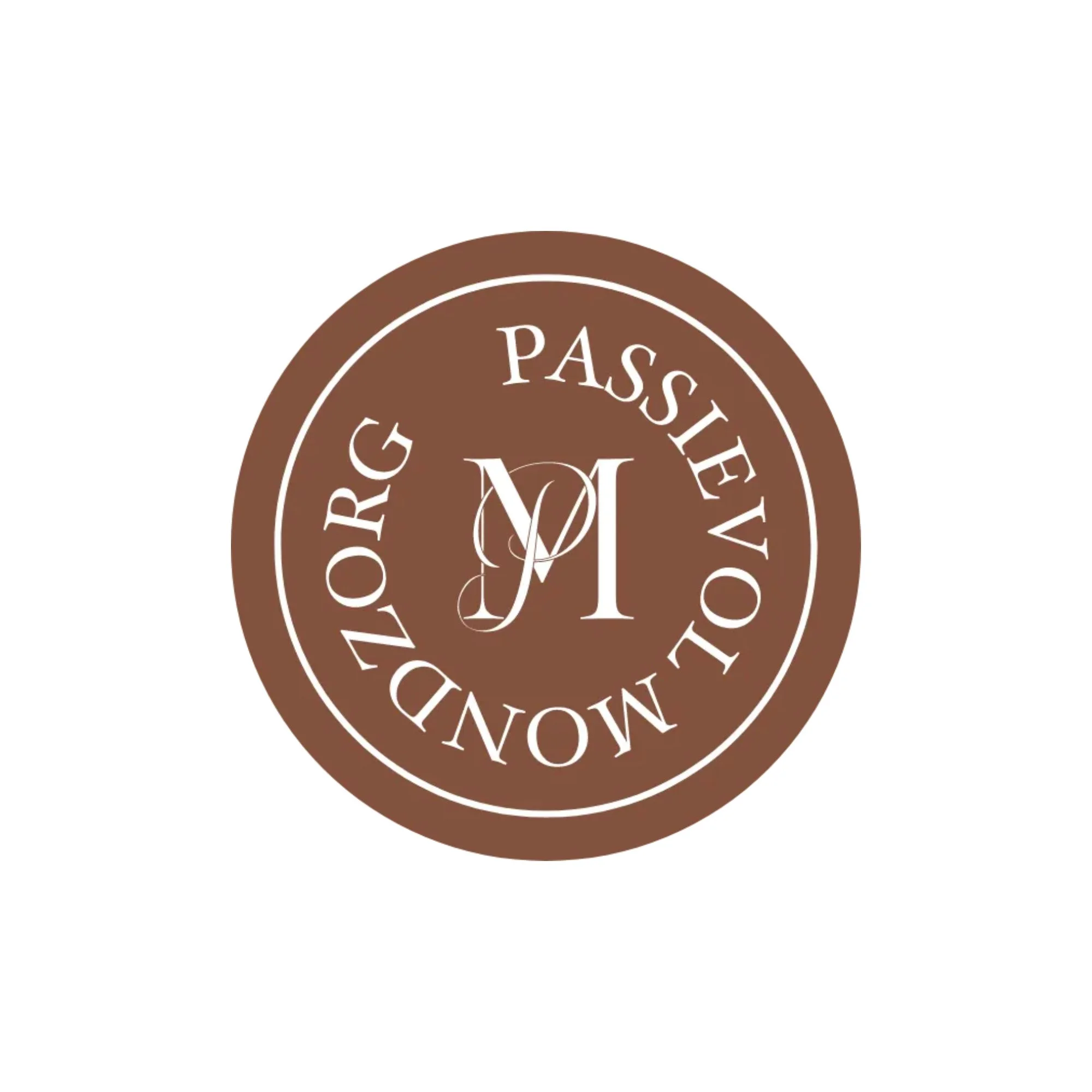 passievolmondzorg