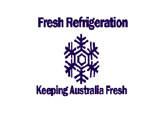 fridgerepairservices