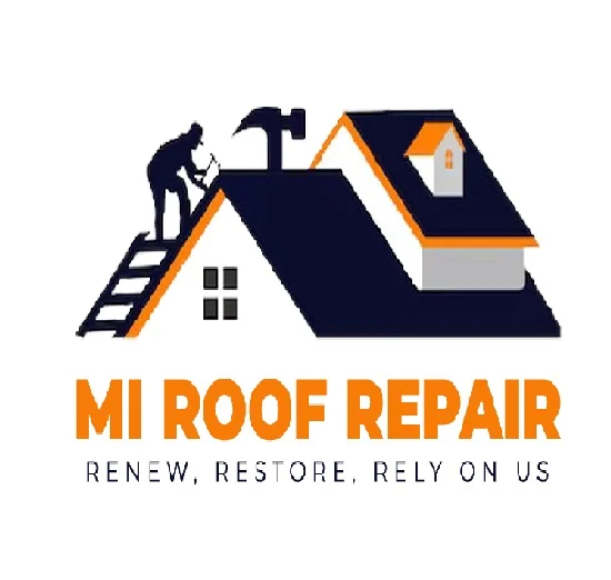 miroofrepair