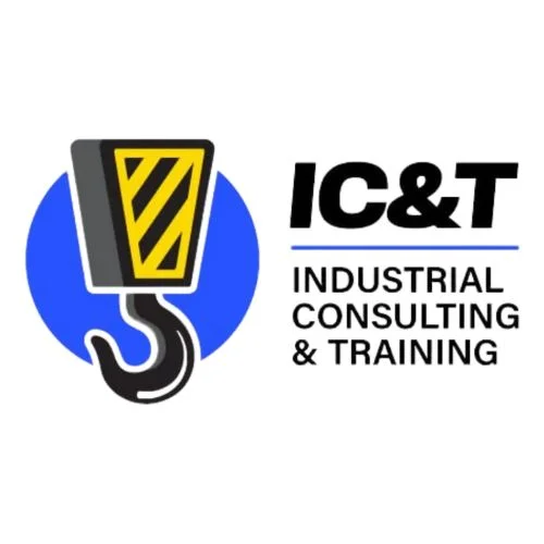 mytrainingcerts