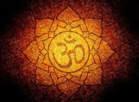 shivadharashan