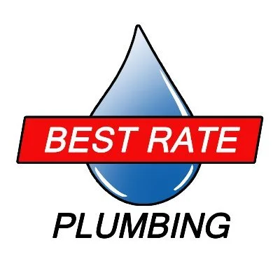 best-rate-plumbing