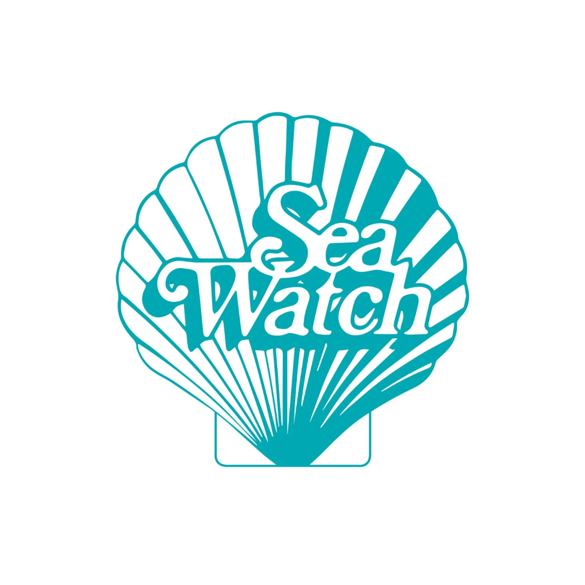 SeaWatchCondo