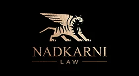 Nadkarni