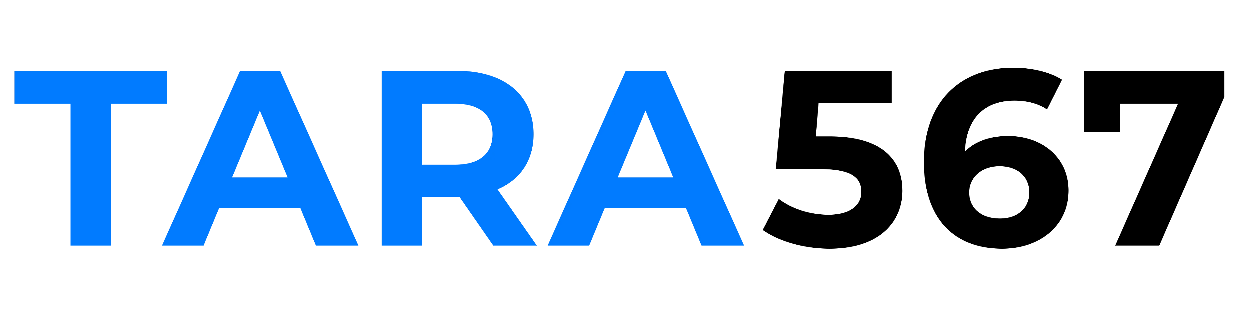 tara12