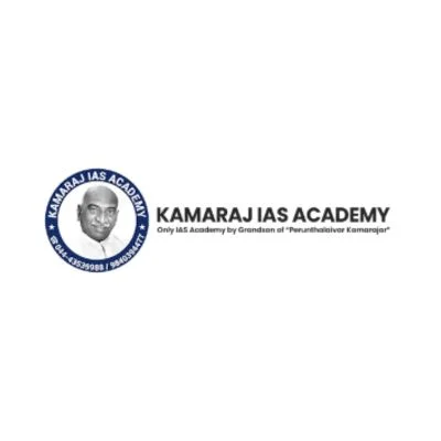 KamarajIASAcademy