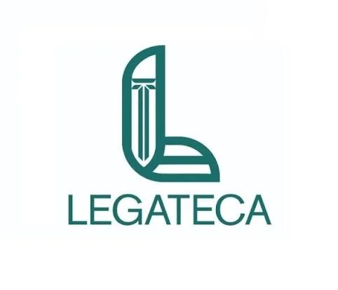 Legateca