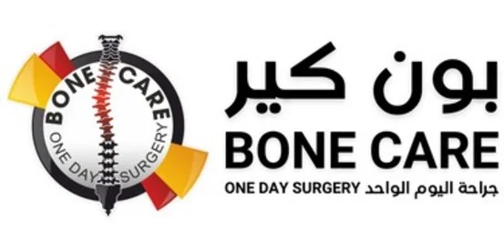 onedaysurgery