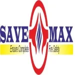 Savemax
