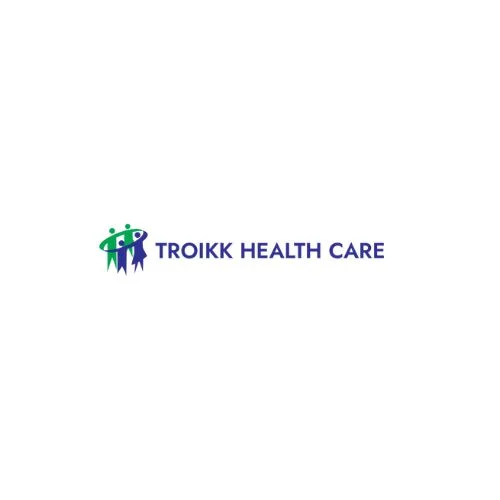 troikkhealthcare