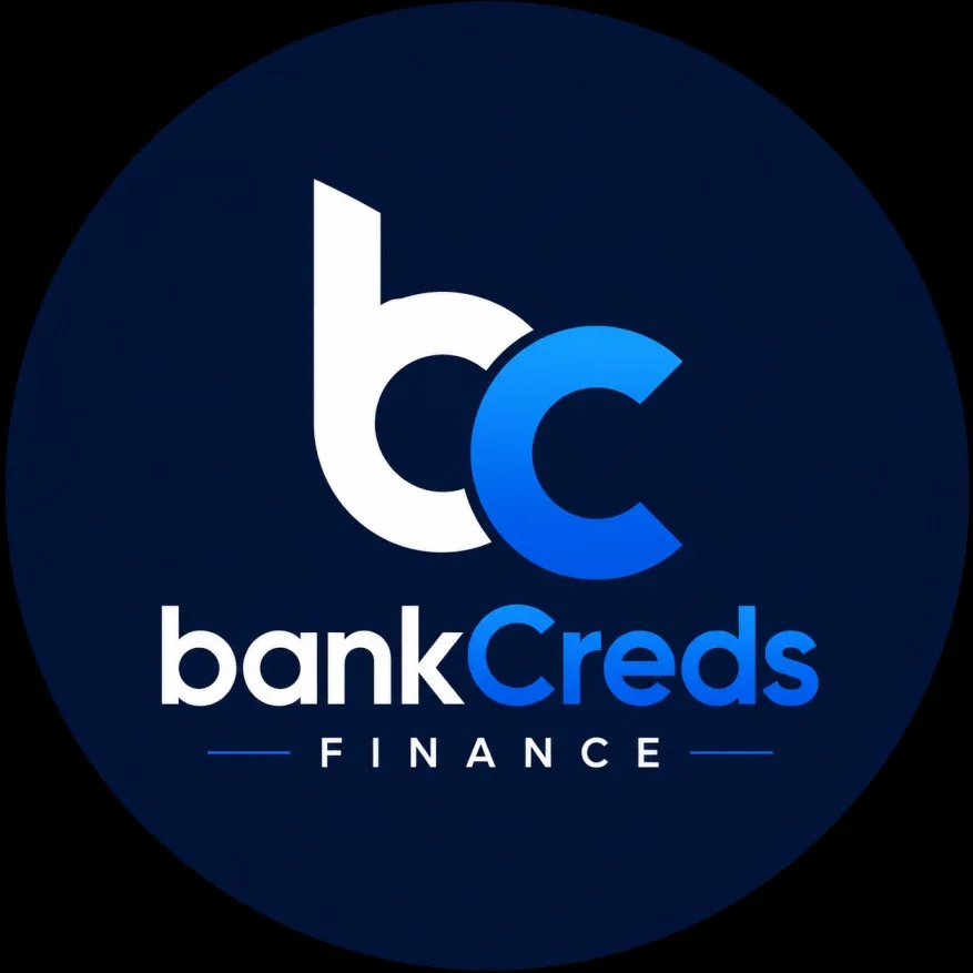 bankcreds