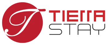 Tierrastay