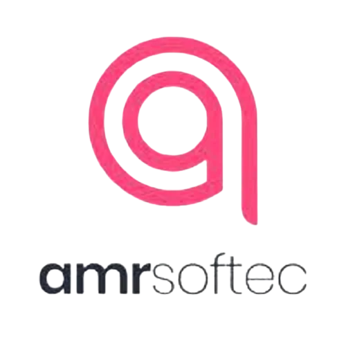 amrsoftec