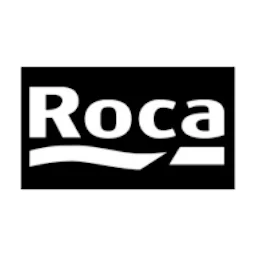 rocaindia