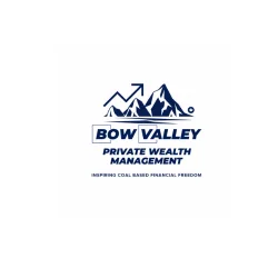 bowvalleypwm