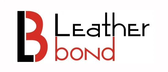 leatherbond