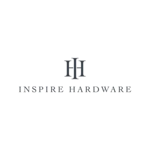 inspirehardware