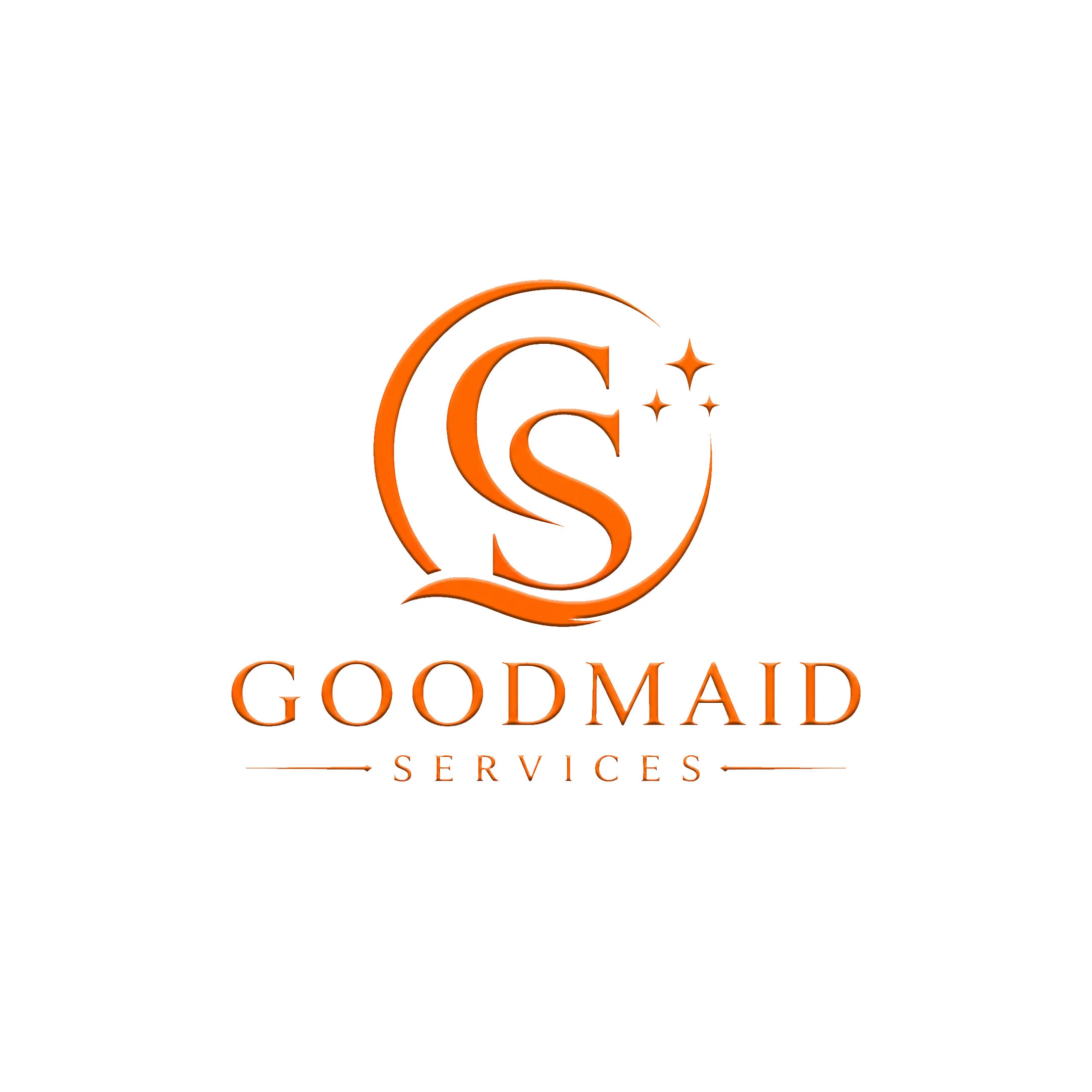 goodmaidservicesindia