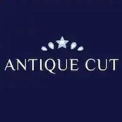 antiquecut79