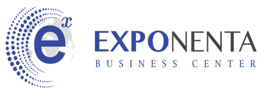 Exponenta