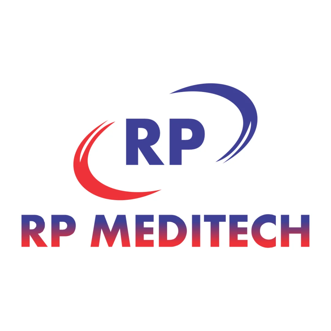 Rpmeditech