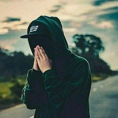 Rayaan