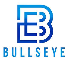 BullsEyeEvent