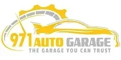 GarageAuto