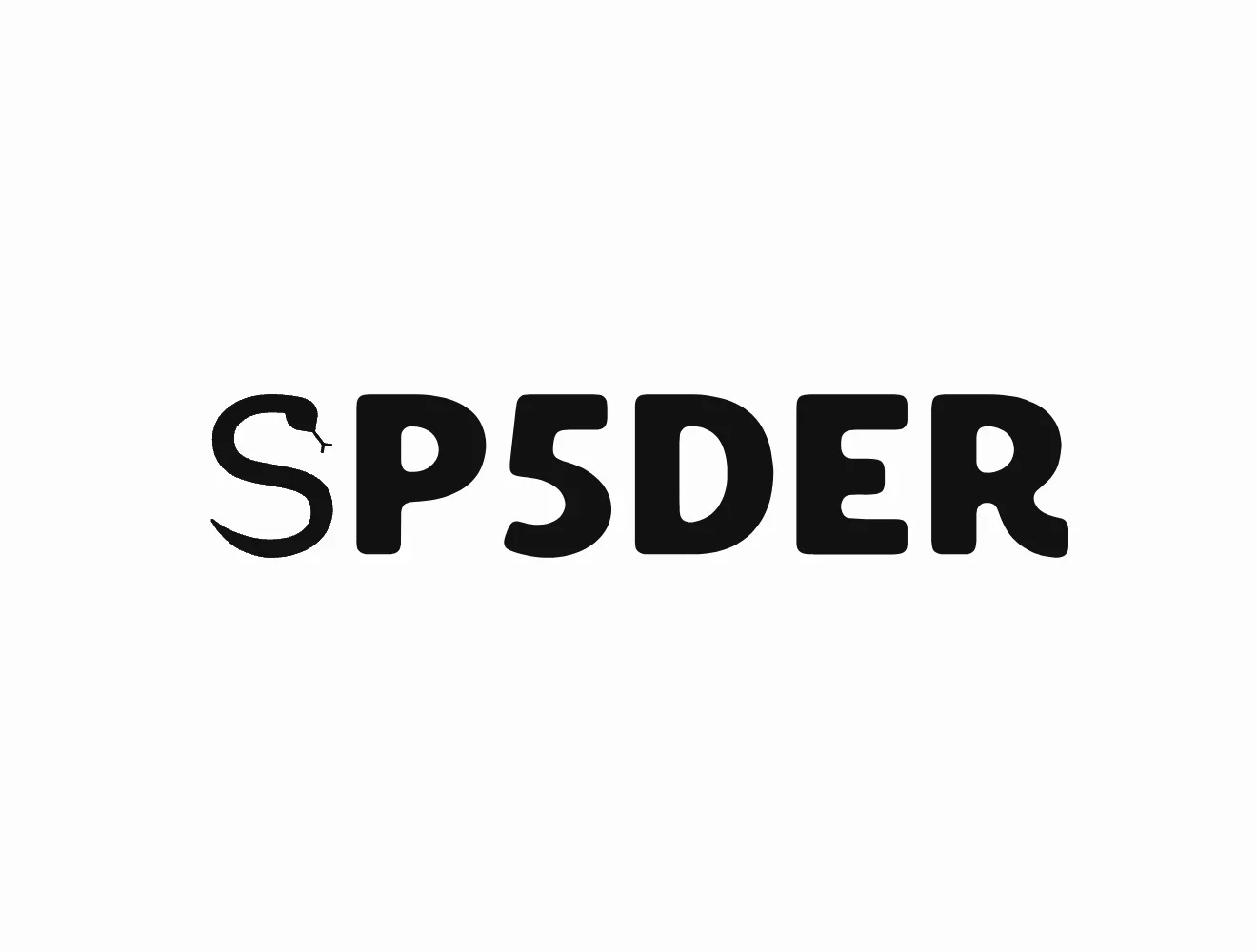 sp5der
