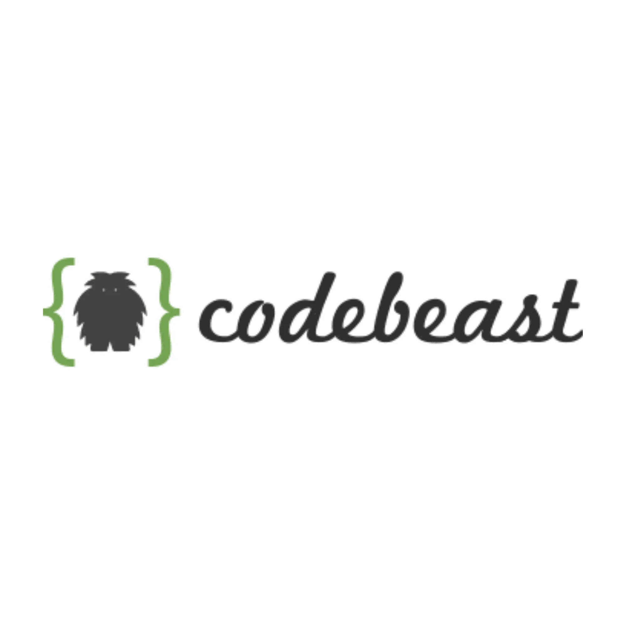 codebeasts