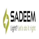 sadeemlighting