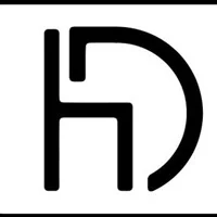heavydutyproducts
