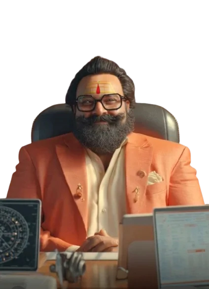Adevrajsingh79