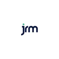 jrmhospitality