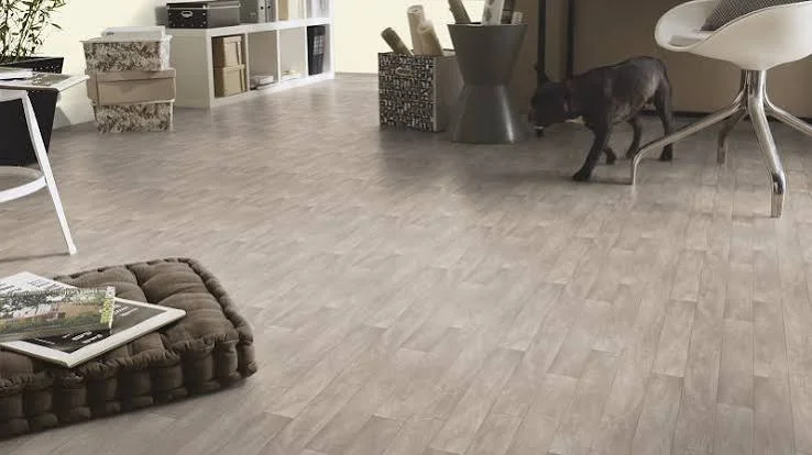flooring55