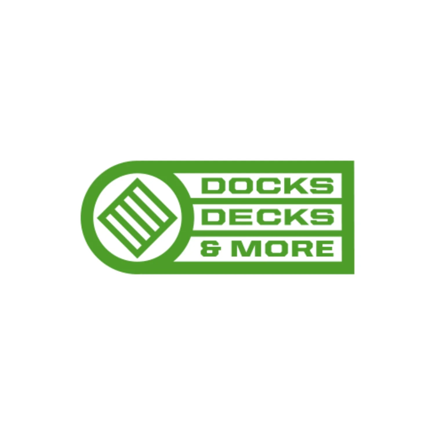docksdecksandmore