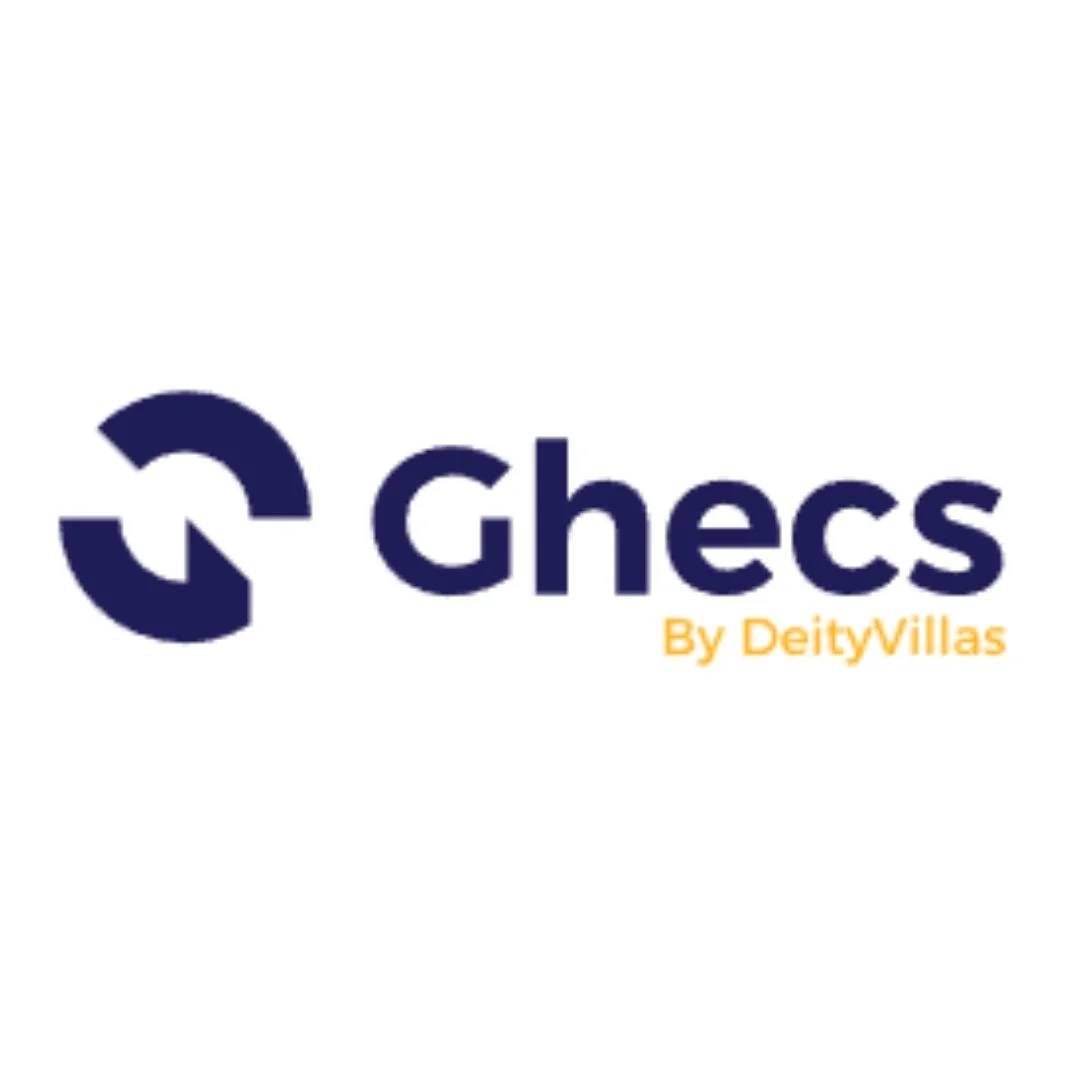 Ghecs