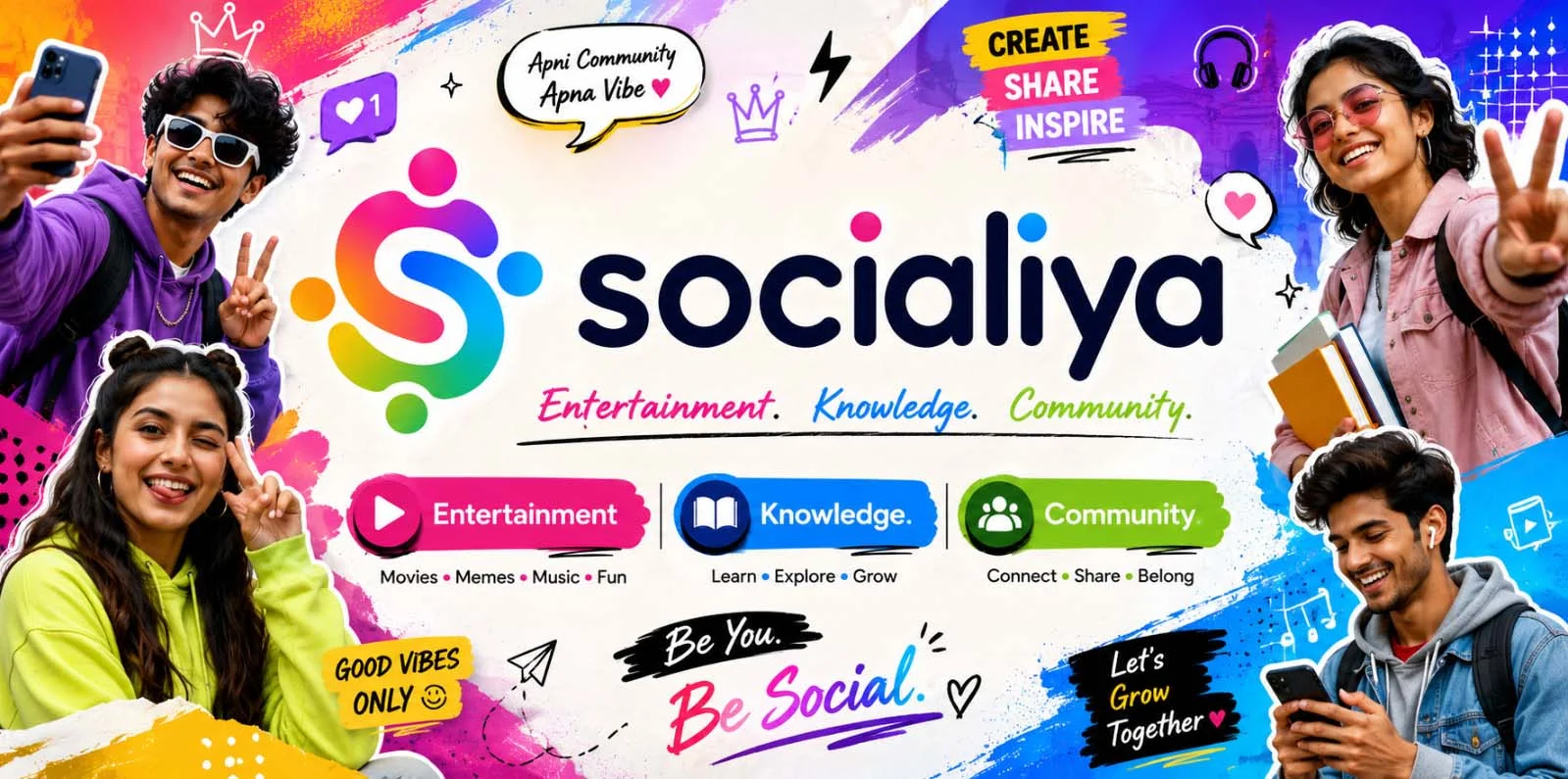 socialiya24hr