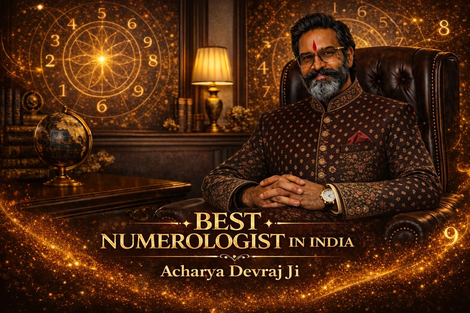topnumerologist