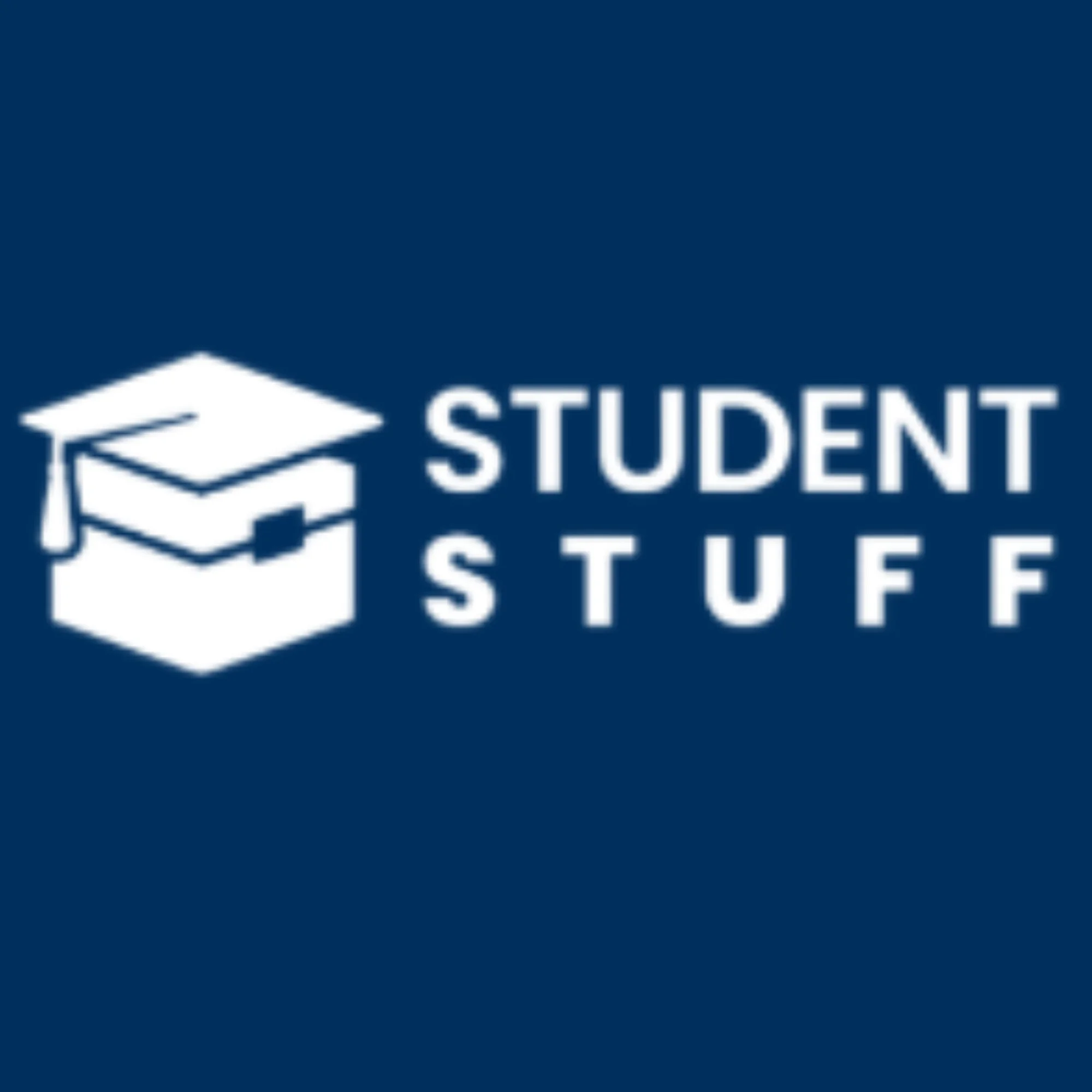 studentstuff